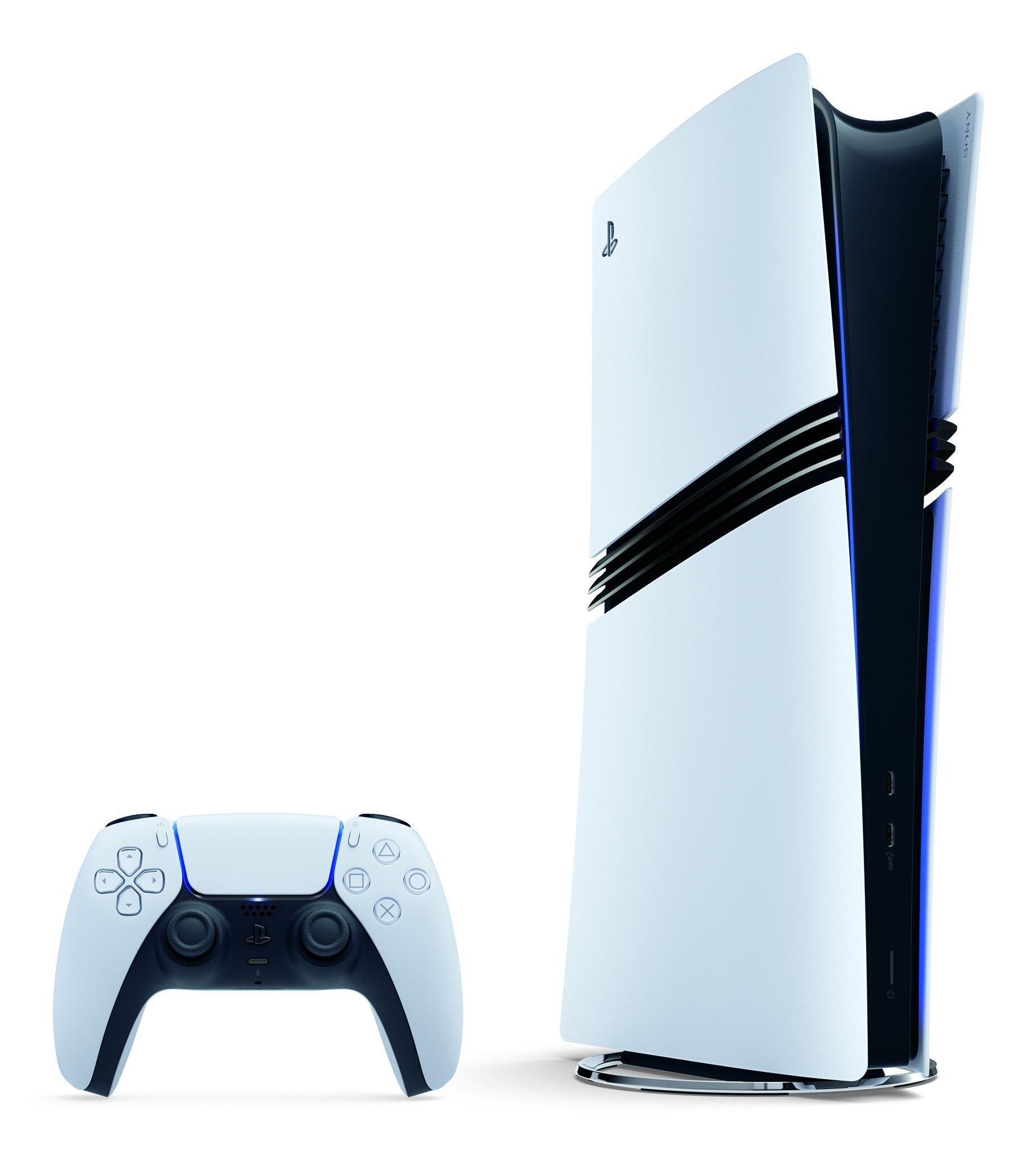 Console PS5  Pro