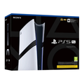 Console PS5  Pro