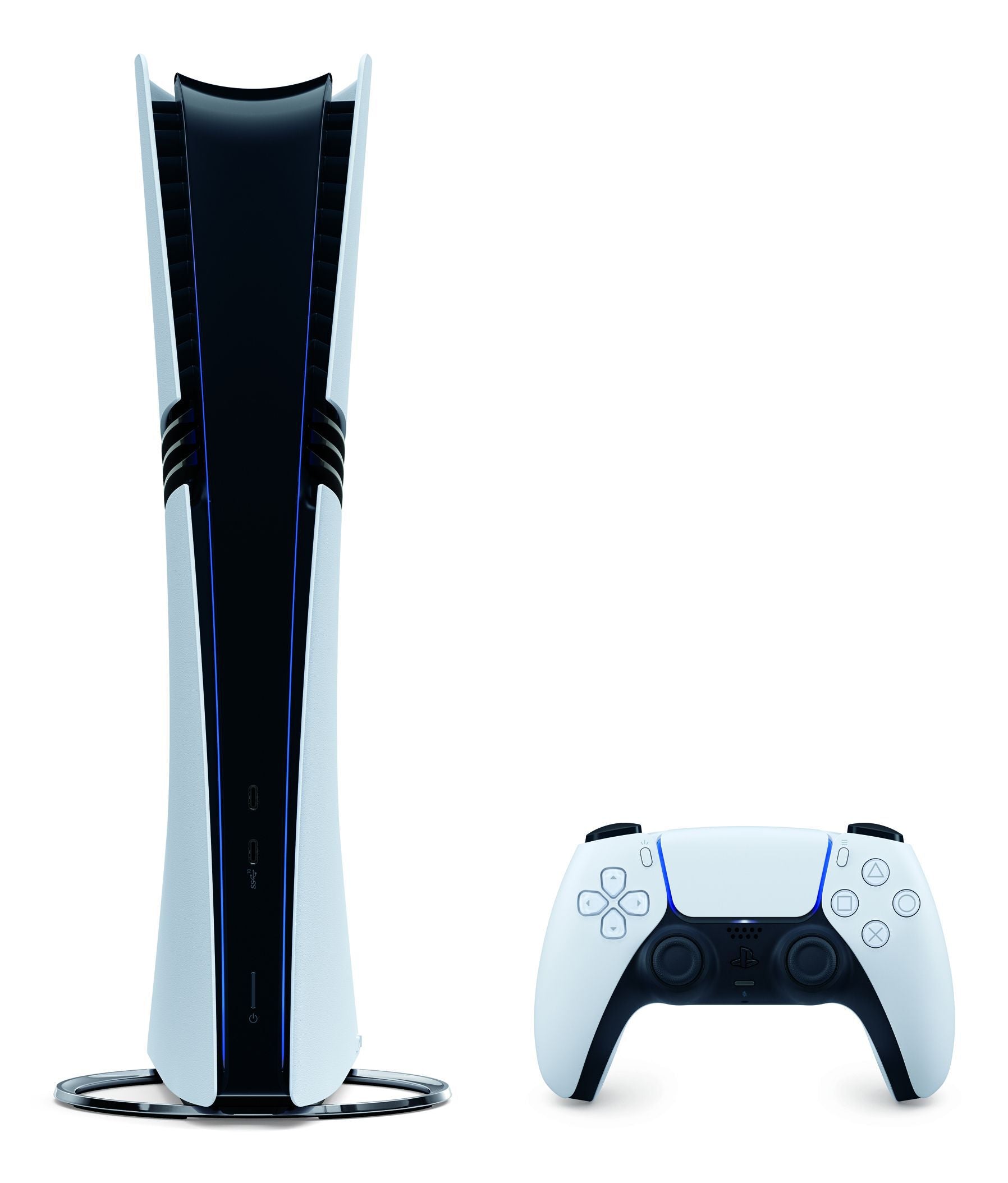 Console PS5  Pro